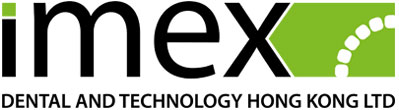 IMEX Hongkong Dental and Technology