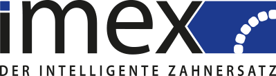 IMEX-Zahnersatz Logo