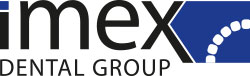 imex dental group