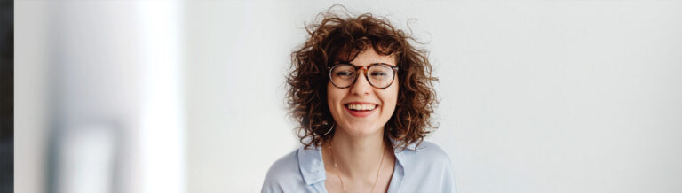 Startseite 10 IMEX geschiebeprothes aufbau